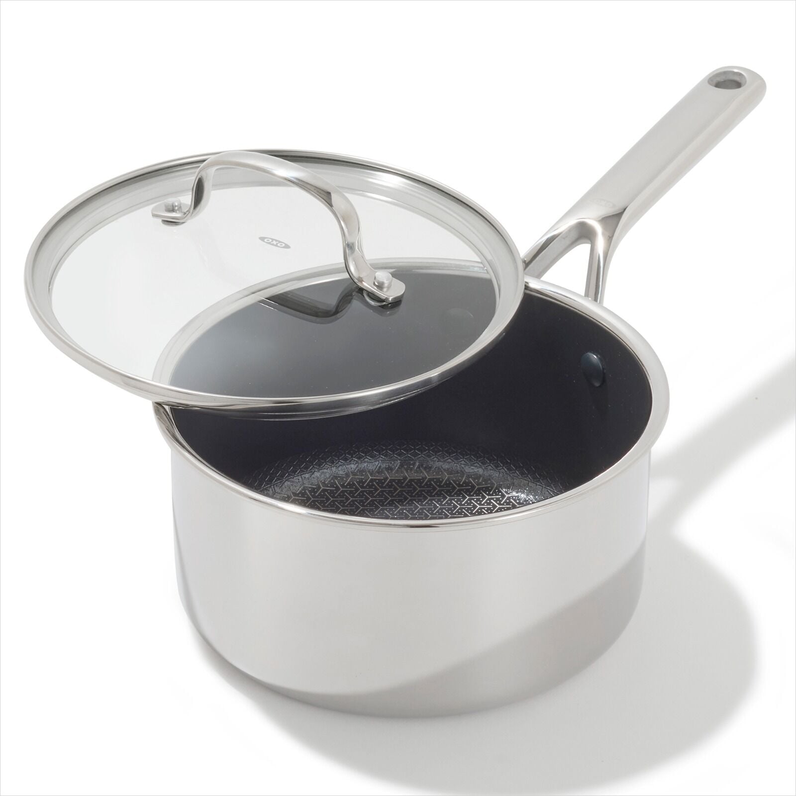 trident-hybrid-non-stick-stainless-steel-2-5-qt-saucepan-with-lid-o1 oxo_cc010465-001_trident-2p5qt-sauce_ss_pdp_00_main.jpeg