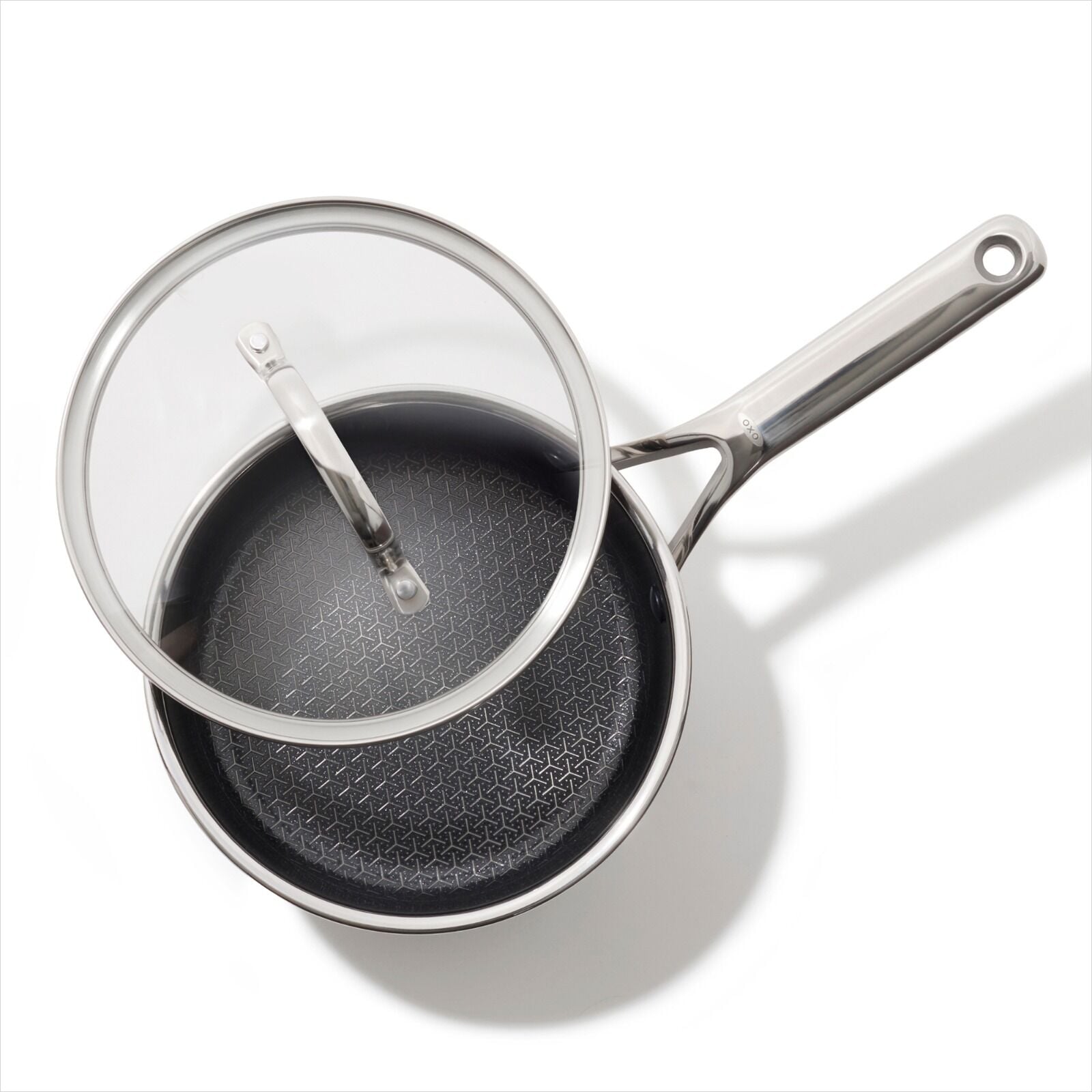 trident-hybrid-non-stick-stainless-steel-2-5-qt-saucepan-with-lid-o1 oxo_cc010465-001_trident-2p5qt-sauce_ss_pdp_04.jpeg