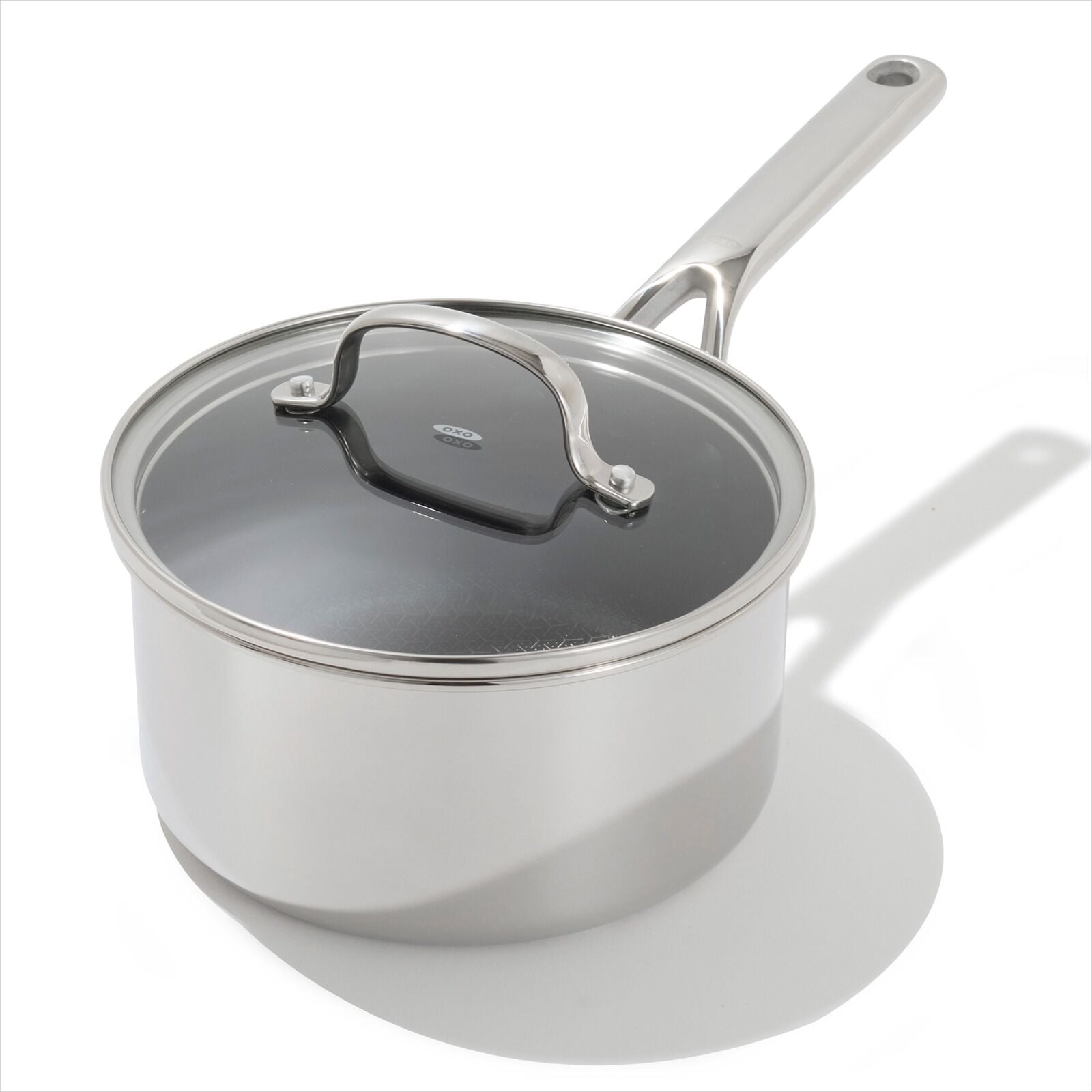 trident-hybrid-non-stick-stainless-steel-2-5-qt-saucepan-with-lid-o1 oxo_cc010465-001_trident-2p5qt-sauce_ss_pdp_05.jpeg
