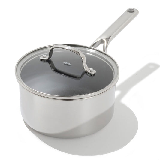 trident-hybrid-non-stick-stainless-steel-2-5-qt-saucepan-with-lid-o1 oxo_cc010465-001_trident-2p5qt-sauce_ss_pdp_05.jpeg