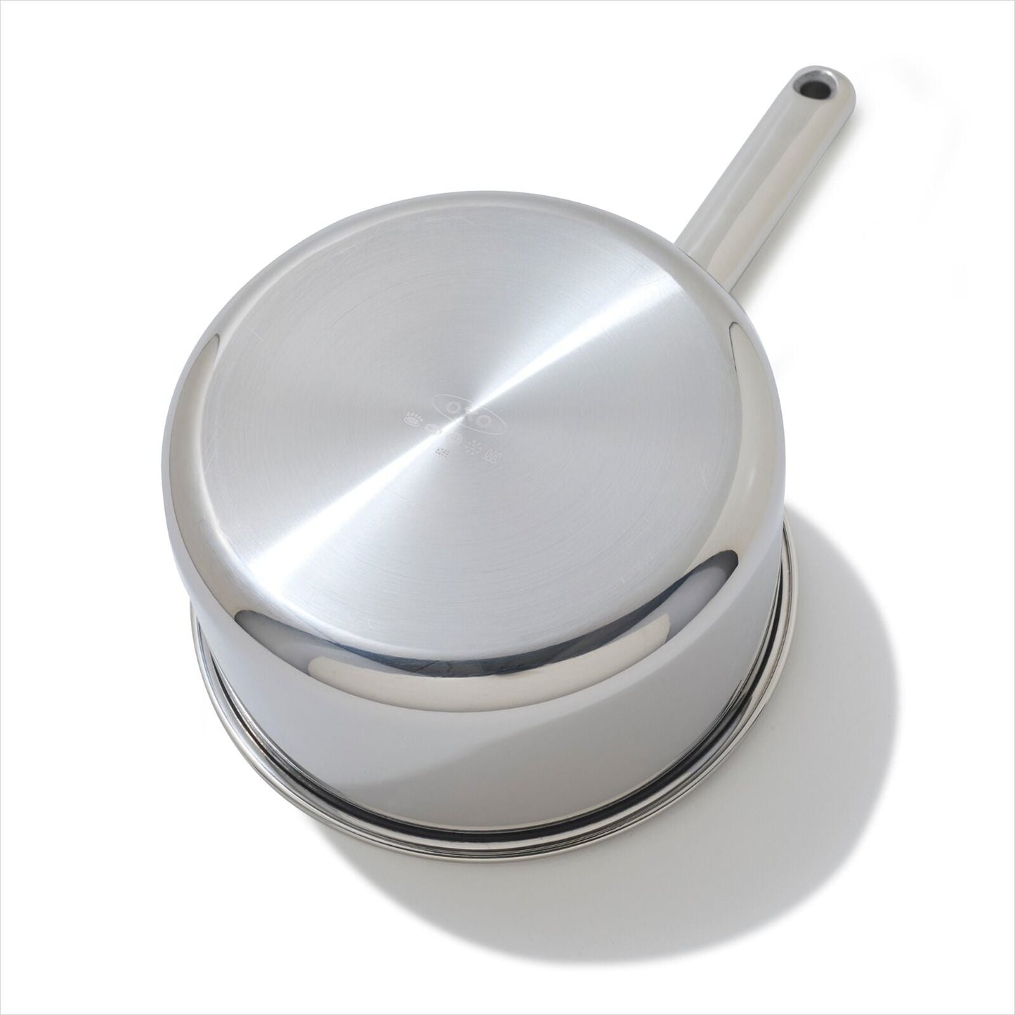 trident-hybrid-non-stick-stainless-steel-2-5-qt-saucepan-with-lid-o1 oxo_cc010465-001_trident-2p5qt-sauce_ss_pdp_06.jpeg