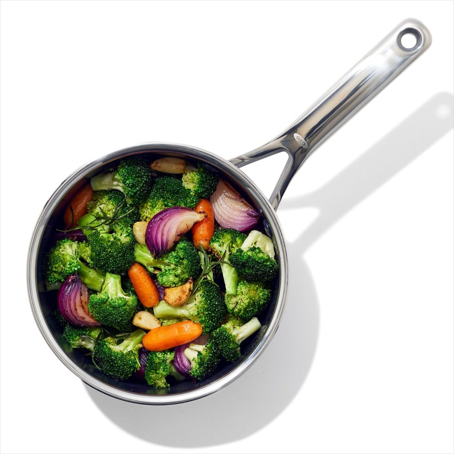 trident-hybrid-non-stick-stainless-steel-2-5-qt-saucepan-with-lid-o1 oxo_cc010465-001_trident-2p5qt-sauce_ss_pdp_07.jpeg