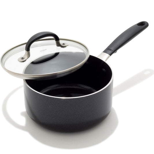non-stick-pro-every-day-1-6-qt-saucepan-with-lid-a6 oxo_cc010467-001_nonstick-everyday-1p6qt-saucepan_pdp_01.jpg