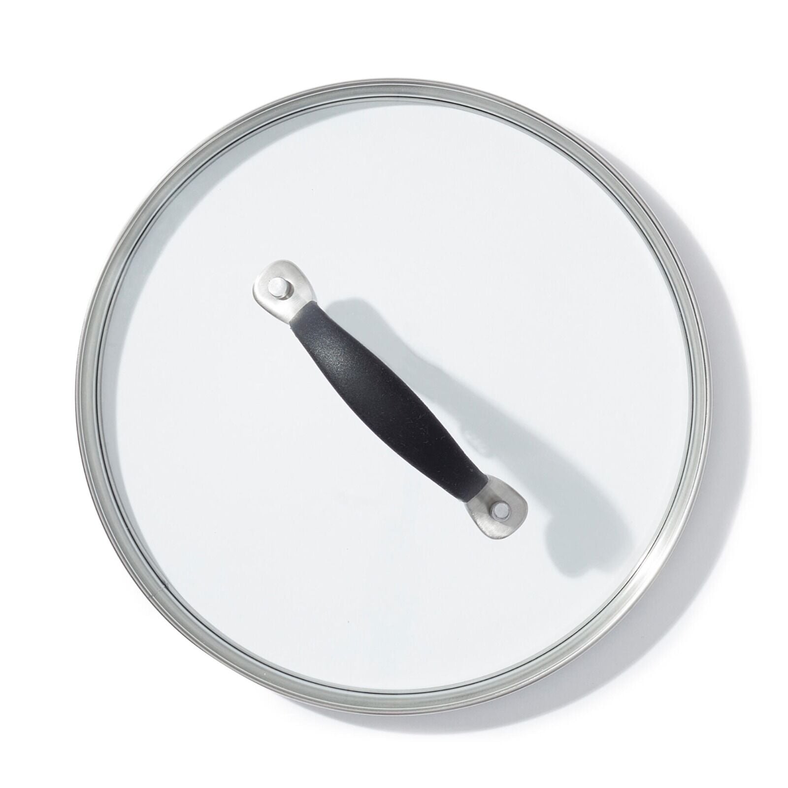 non-stick-pro-every-day-1-6-qt-saucepan-with-lid-a6 oxo_cc010467-001_nonstick-everyday-1p6qt-saucepan_pdp_06.jpg