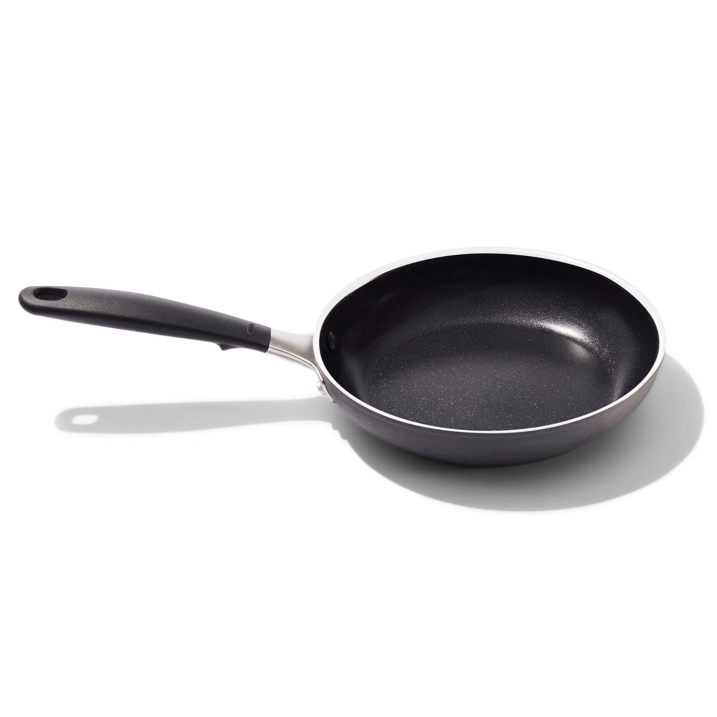 non-stick-pro-every-day-8-inch-frypan-d0 oxo_cc010468-001_nonstick-everyday-8in-fry-pan_pdp_01.jpg