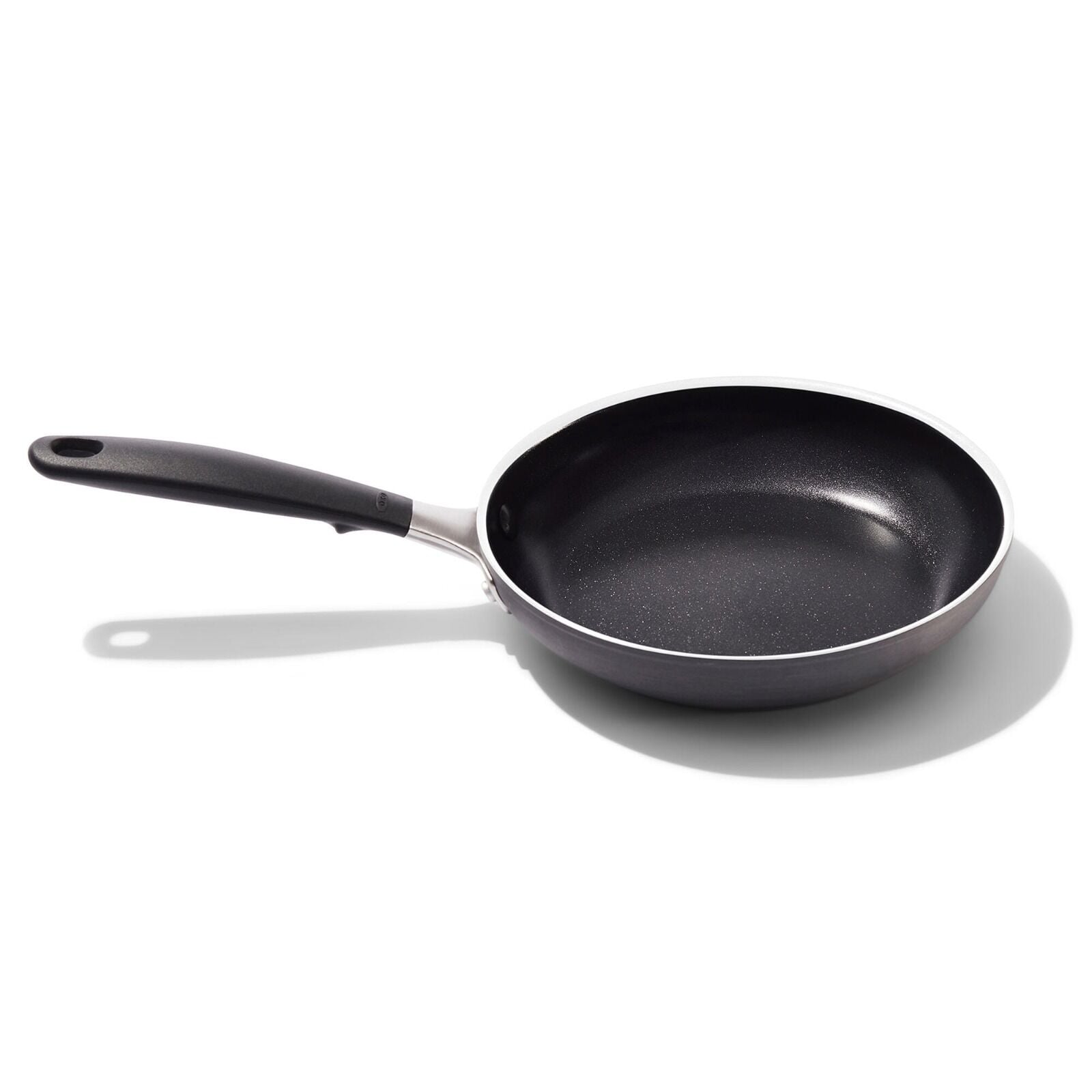 non-stick-pro-every-day-8-inch-frypan-d0 oxo_cc010468-001_nonstick-everyday-8in-fry-pan_pdp_01.jpg