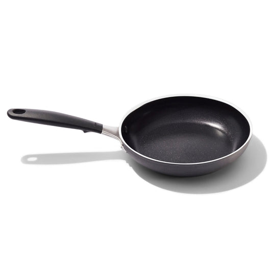 non-stick-pro-every-day-8-inch-frypan-d0 oxo_cc010468-001_nonstick-everyday-8in-fry-pan_pdp_01.jpg