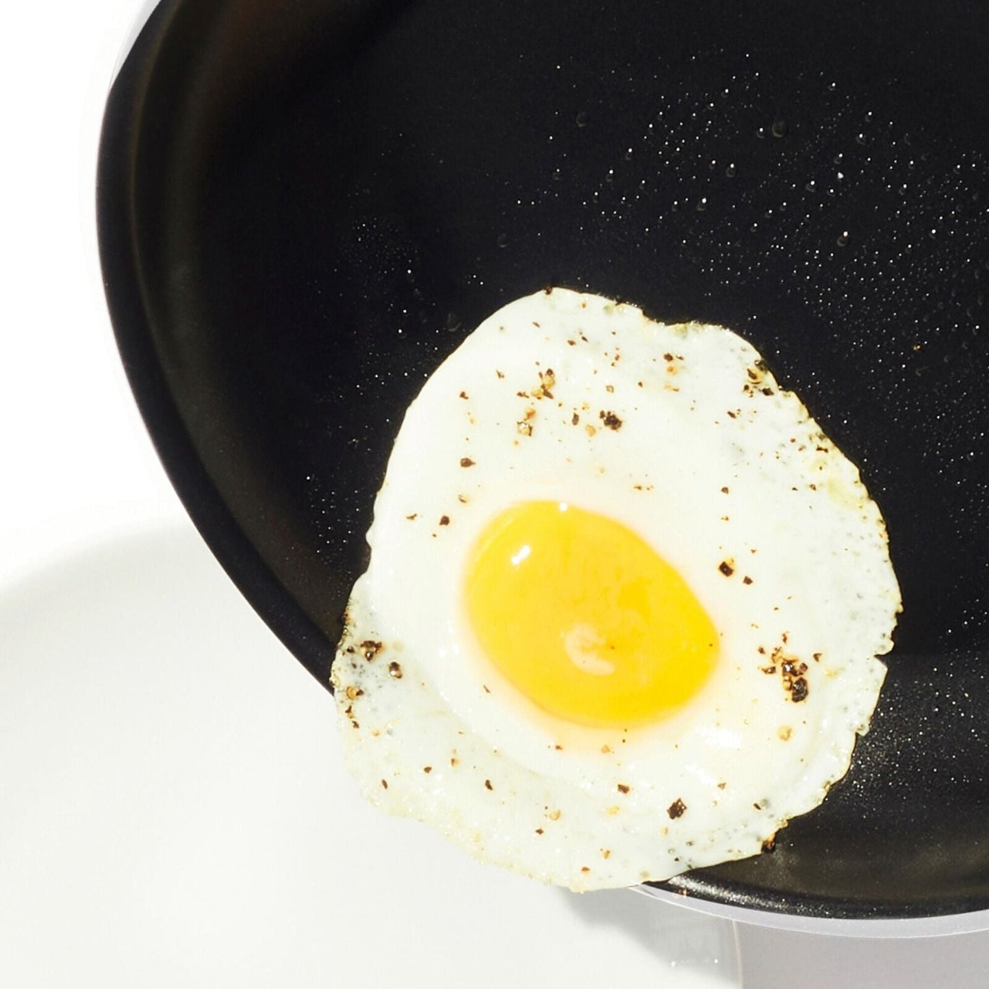 non-stick-pro-every-day-8-inch-frypan-d0 oxo_cc010468-001_nonstick-everyday-8in-fry-pan_pdp_02.jpg