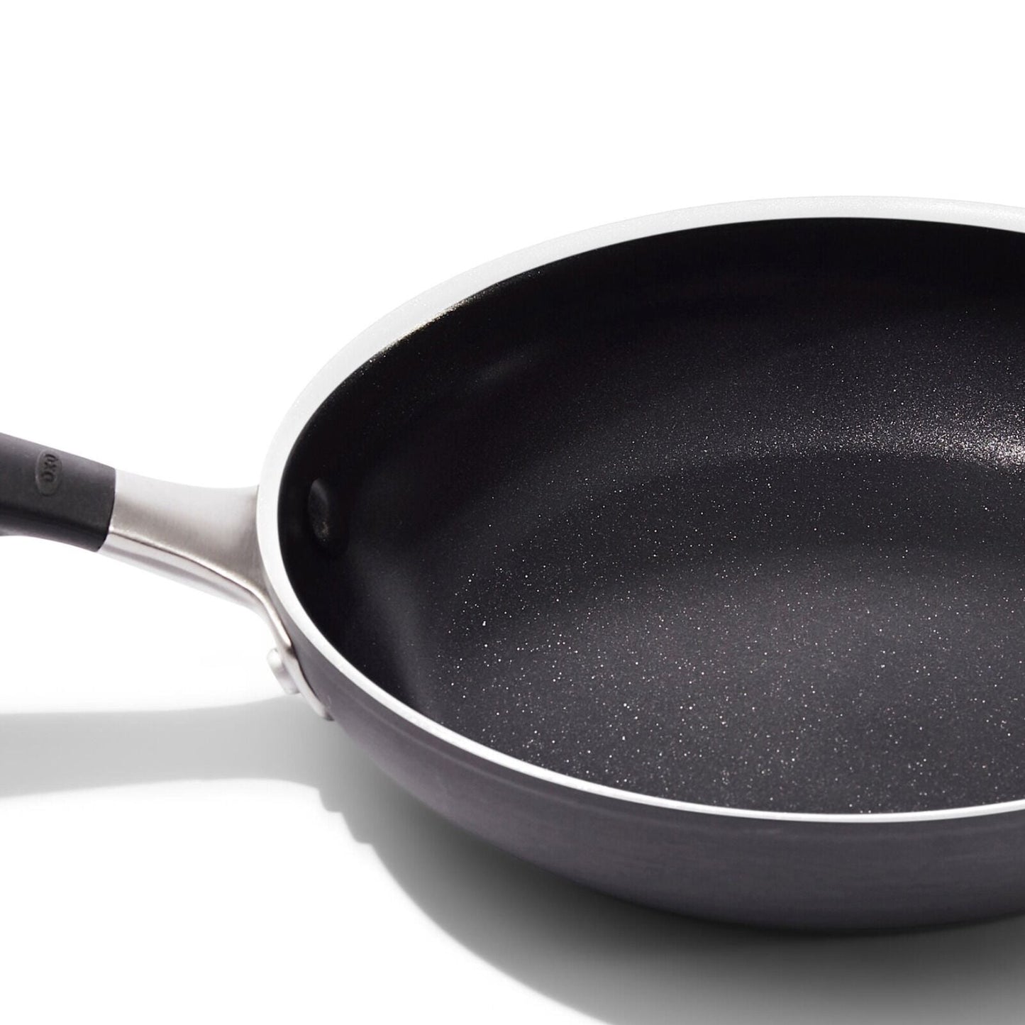 non-stick-pro-every-day-8-inch-frypan-d0 oxo_cc010468-001_nonstick-everyday-8in-fry-pan_pdp_06.jpg