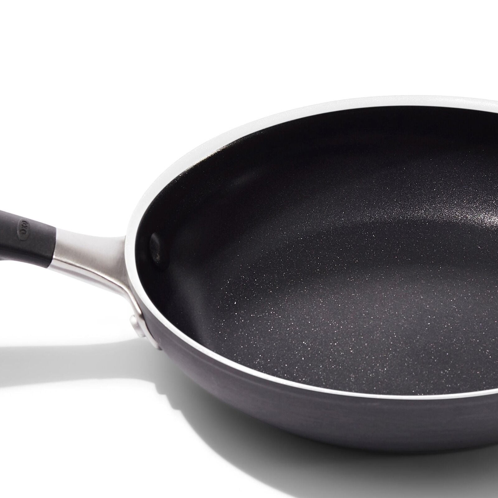 non-stick-pro-every-day-8-inch-frypan-d0 oxo_cc010468-001_nonstick-everyday-8in-fry-pan_pdp_06.jpg