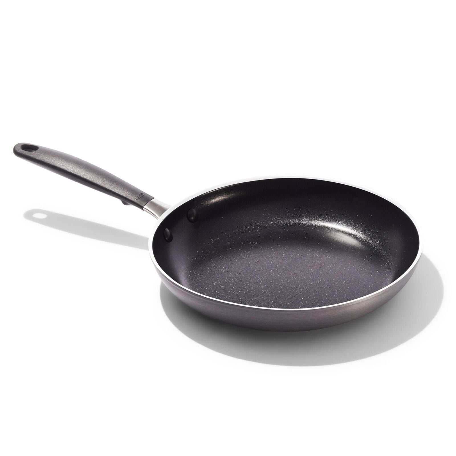 non-stick-pro-every-day-10-inch-fry-pan-p9 oxo_cc010469-001_nonstick-everyday-10in-fry-pan_pdp_01.jpg