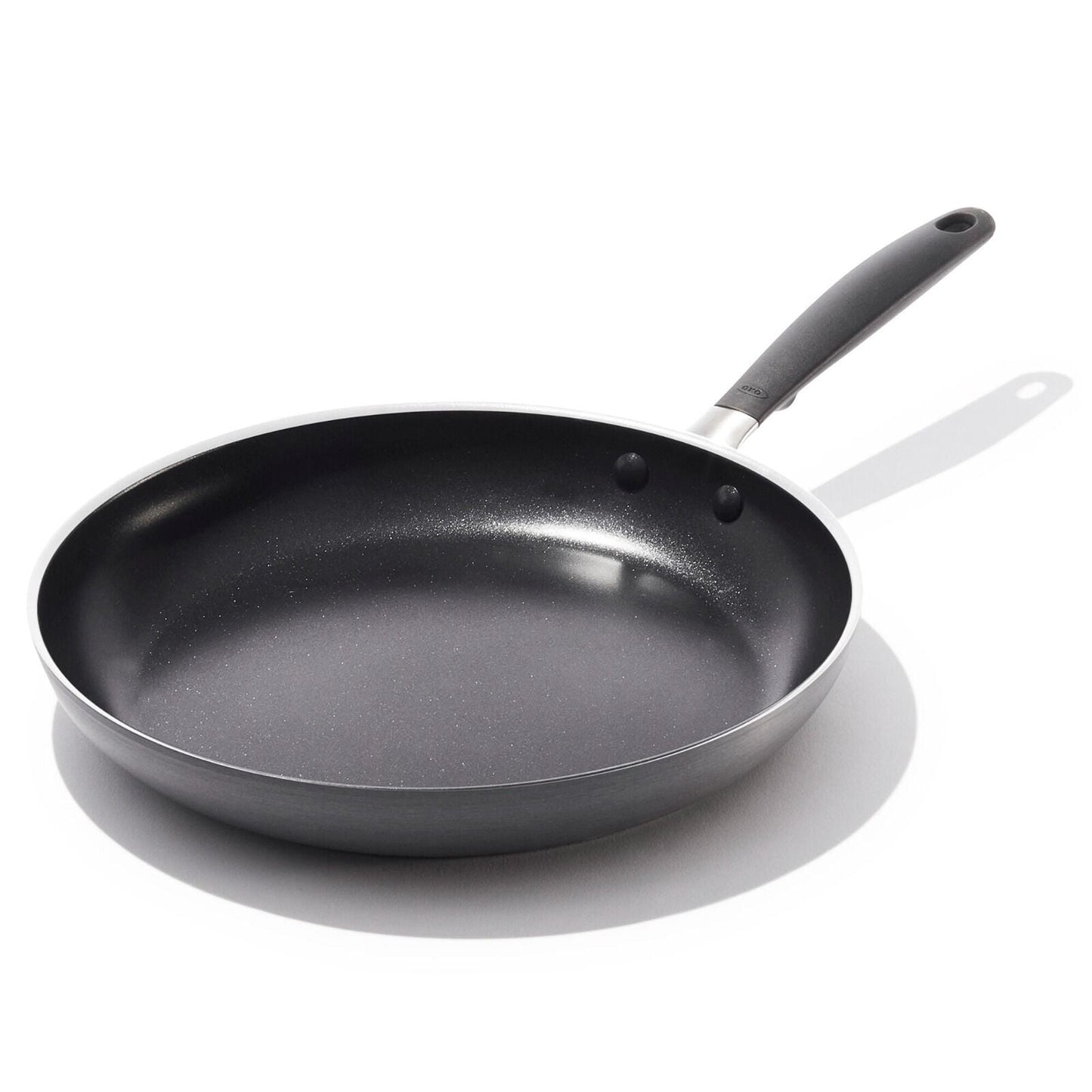 non-stick-pro-every-day-12-inch-frypan-h6 oxo_cc010470-001_nonstick-everyday-12in-fry-pan_pdp_01.jpg