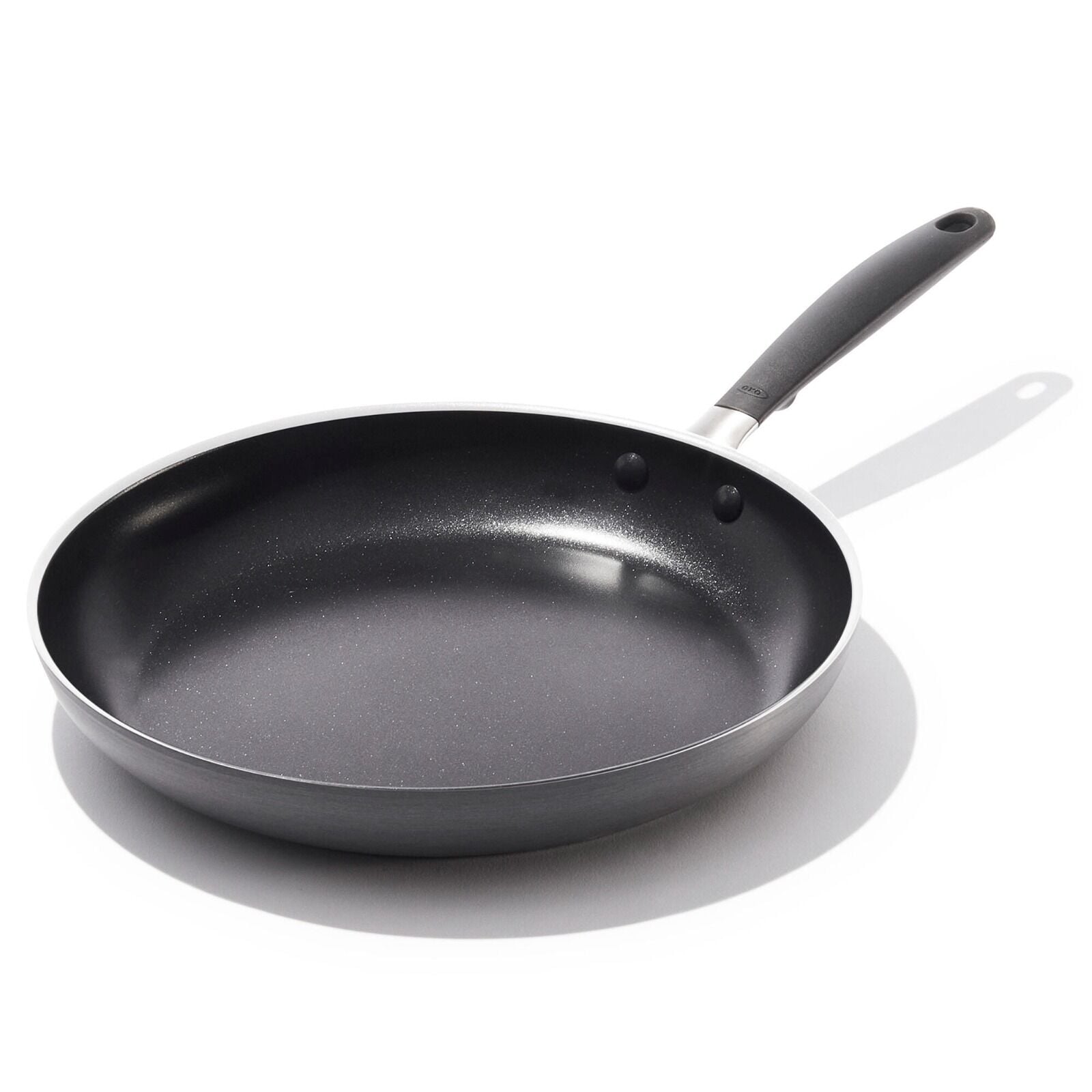 non-stick-pro-every-day-12-inch-frypan-h6 oxo_cc010470-001_nonstick-everyday-12in-fry-pan_pdp_01.jpg