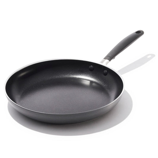non-stick-pro-every-day-12-inch-frypan-h6 oxo_cc010470-001_nonstick-everyday-12in-fry-pan_pdp_01.jpg