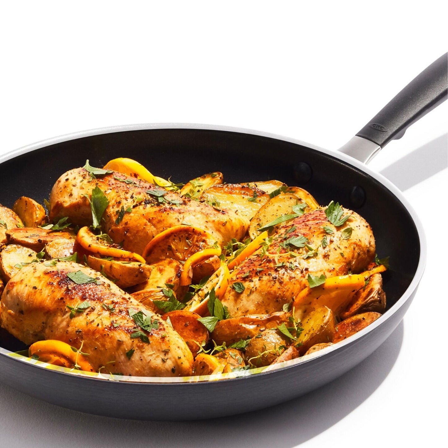 non-stick-pro-every-day-12-inch-frypan-h6 oxo_cc010470-001_nonstick-everyday-12in-fry-pan_pdp_02.jpg