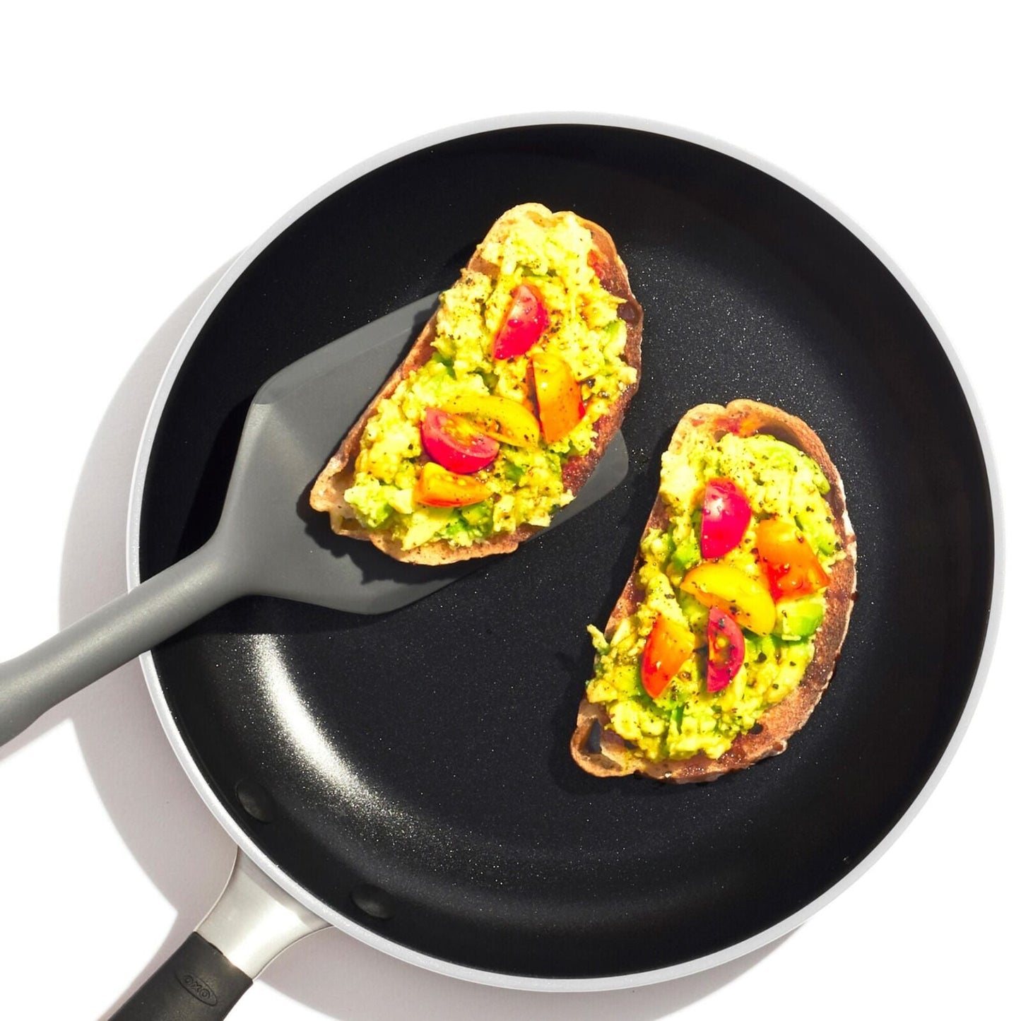 non-stick-pro-every-day-12-inch-frypan-h6 oxo_cc010470-001_nonstick-everyday-12in-fry-pan_pdp_03.jpg