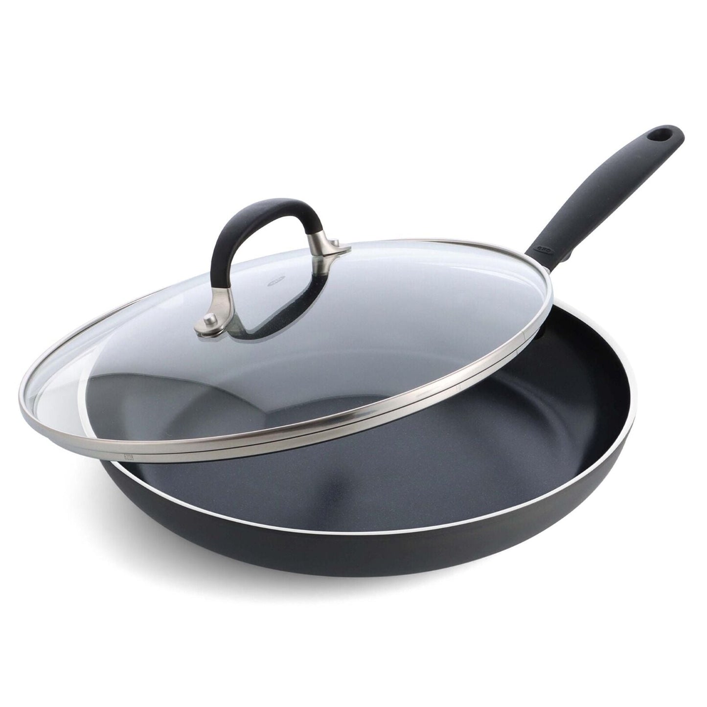 non-stick-pro-every-day-12-inch-frypan-with-lid-o4 oxo_cc010471-001_nonstick-everyday-12in-fry-pan-w-lid_pdp_01.jpg