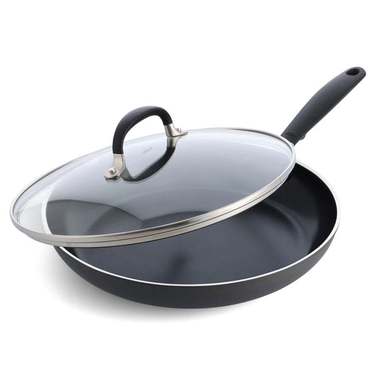 non-stick-pro-every-day-12-inch-frypan-with-lid-o4 oxo_cc010471-001_nonstick-everyday-12in-fry-pan-w-lid_pdp_01.jpg