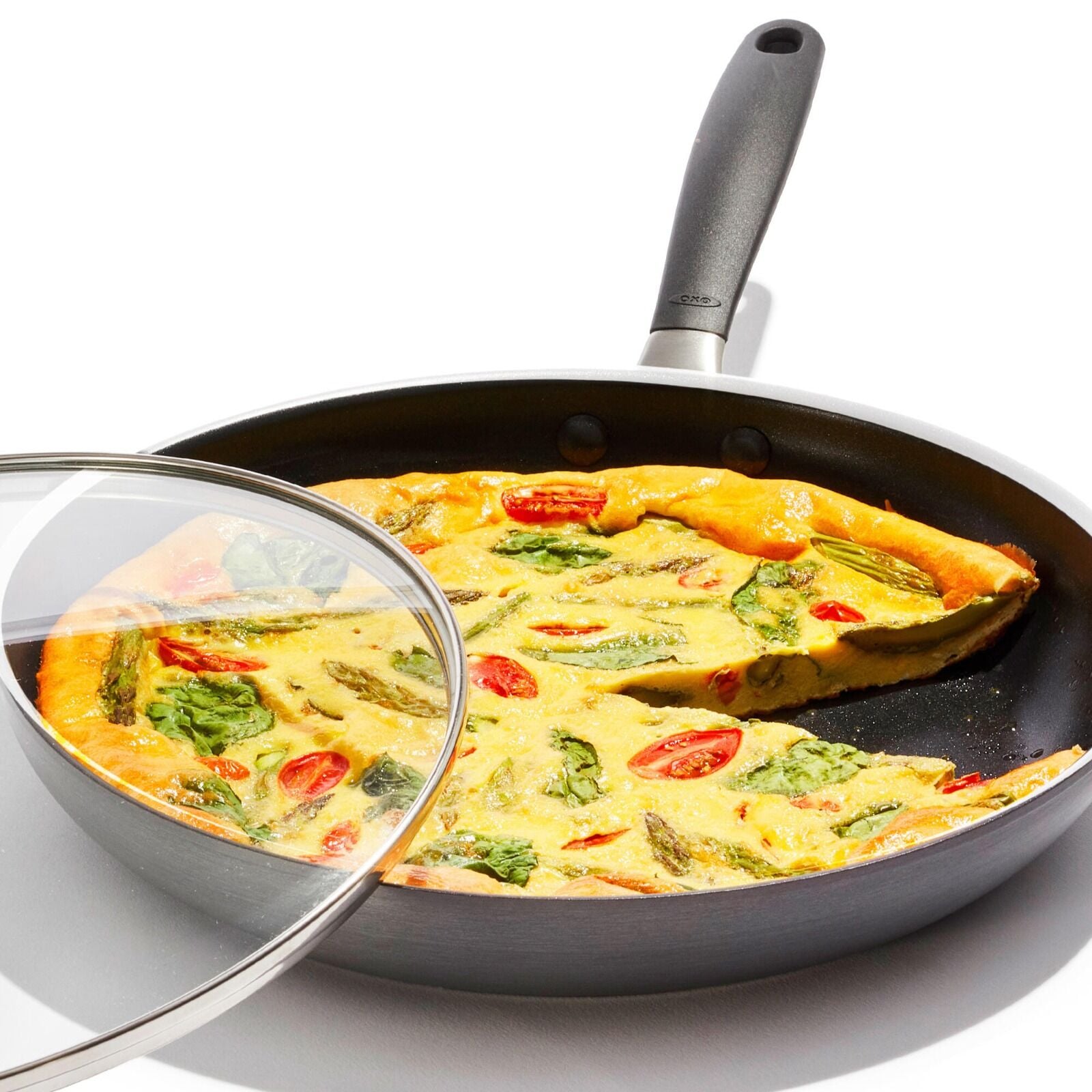 non-stick-pro-every-day-12-inch-frypan-with-lid-o4 oxo_cc010471-001_nonstick-everyday-12in-fry-pan-w-lid_pdp_02.jpg