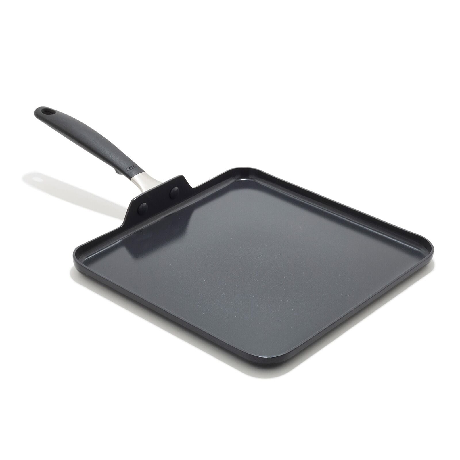 oxo-stainless-steel-everyday-11-in-square-griddle-h3 oxo_cc010472-001_nonstick-everyday-11in-square-griddle_pdp_01.jpg