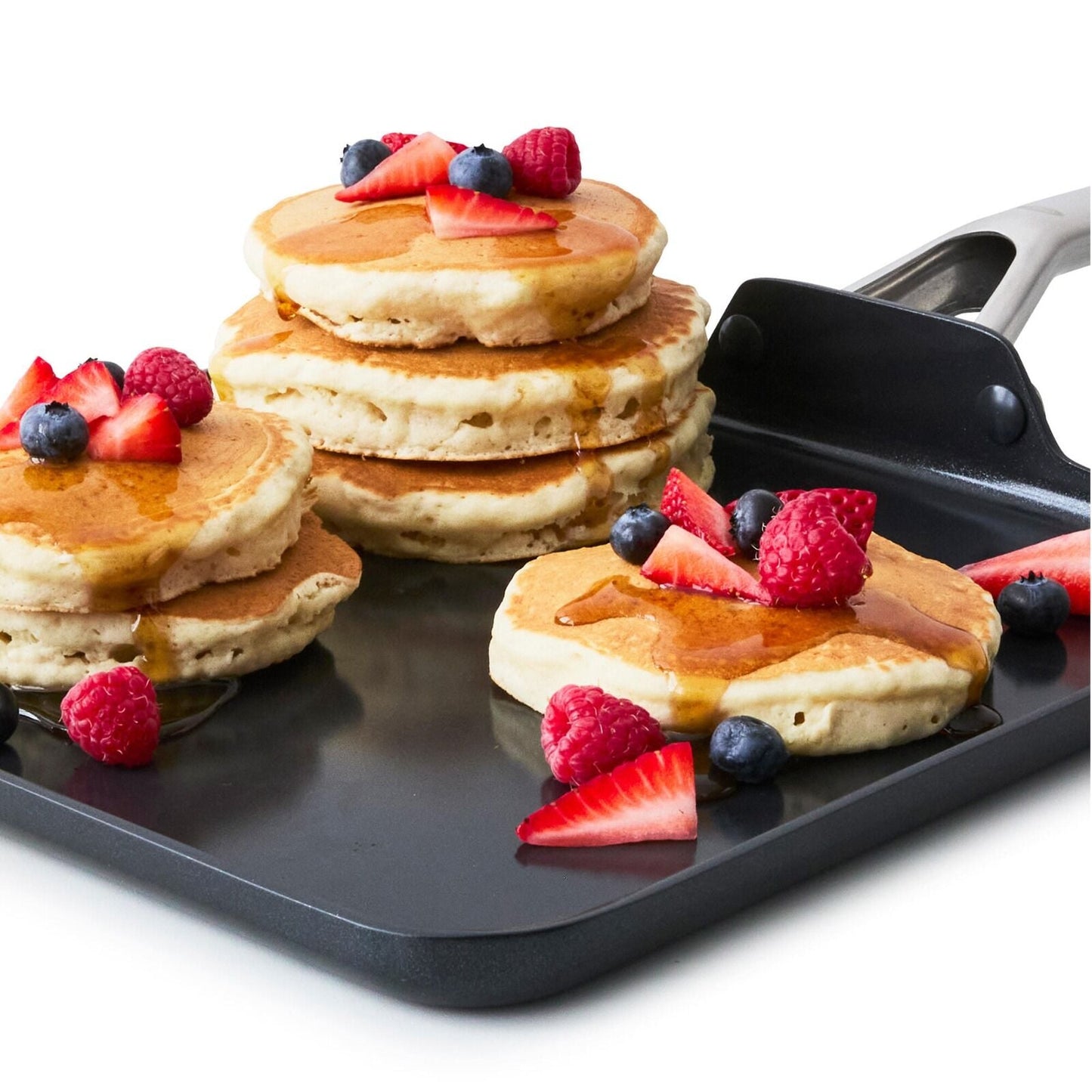 oxo-stainless-steel-everyday-11-in-square-griddle-h3 oxo_cc010472-001_nonstick-everyday-11in-square-griddle_pdp_02.jpg