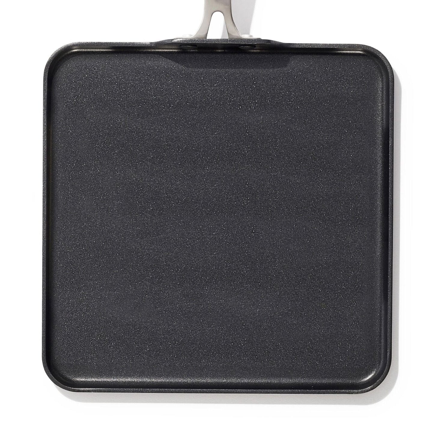 oxo-stainless-steel-everyday-11-in-square-griddle-h3 oxo_cc010472-001_nonstick-everyday-11in-square-griddle_pdp_03.jpg
