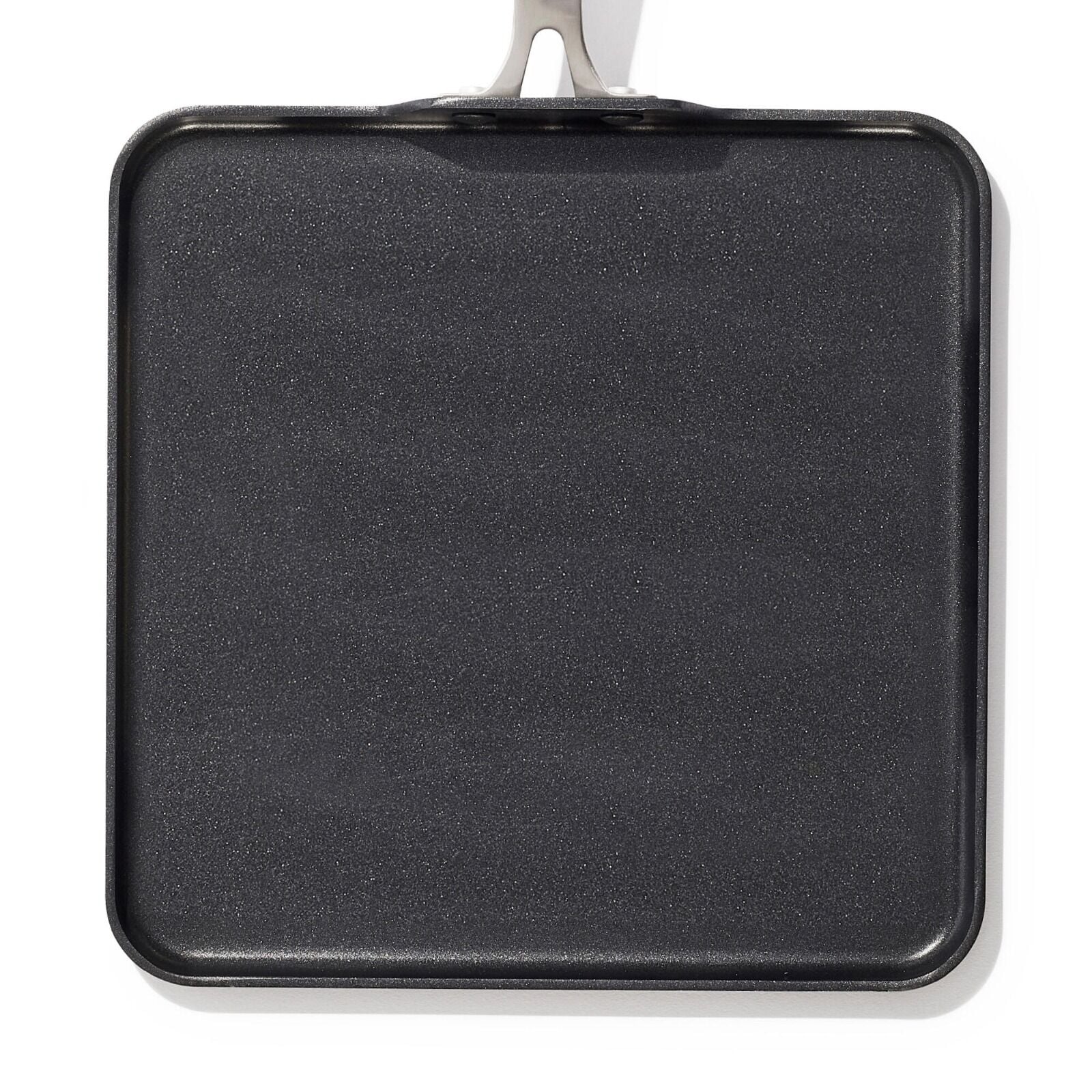 oxo-stainless-steel-everyday-11-in-square-griddle-h3 oxo_cc010472-001_nonstick-everyday-11in-square-griddle_pdp_03.jpg