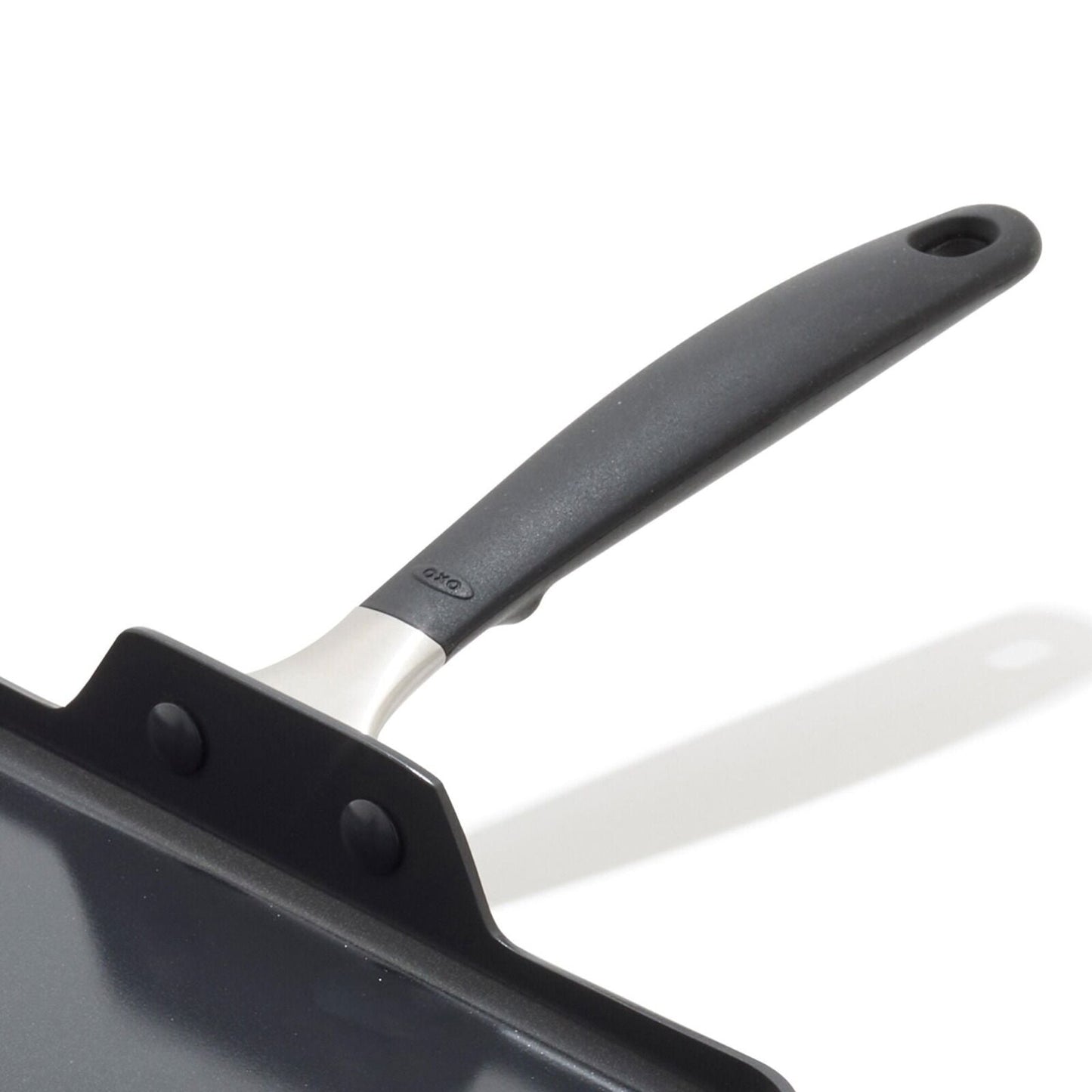 oxo-stainless-steel-everyday-11-in-square-griddle-h3 oxo_cc010472-001_nonstick-everyday-11in-square-griddle_pdp_04.jpg