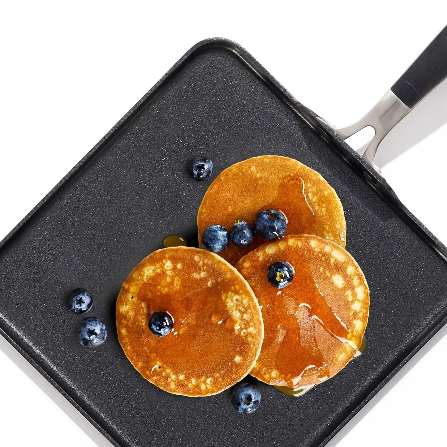 oxo-stainless-steel-everyday-11-in-square-griddle-h3 oxo_cc010472-001_nonstick-everyday-11in-square-griddle_pdp_05.jpg