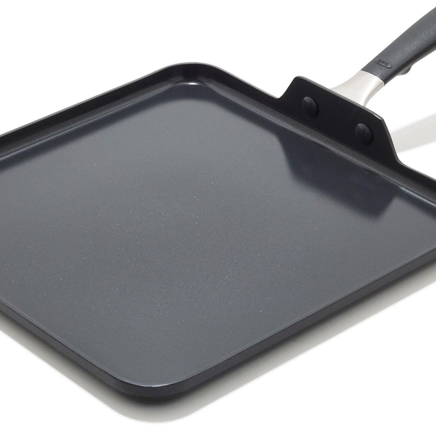 oxo-stainless-steel-everyday-11-in-square-griddle-h3 oxo_cc010472-001_nonstick-everyday-11in-square-griddle_pdp_06.jpg
