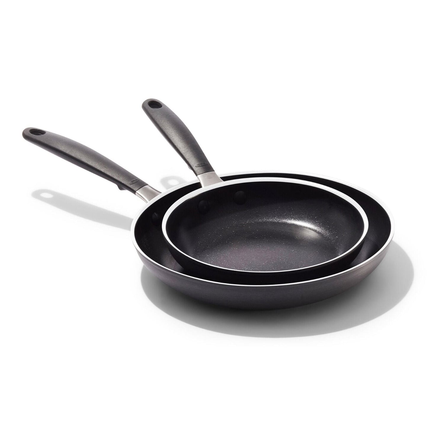 non-stick-pro-every-day-2-piece-frypan-set-d8 oxo_cc010473-001_nonstick-everyday-2pc-fry-pan-set_pdp_01.jpg