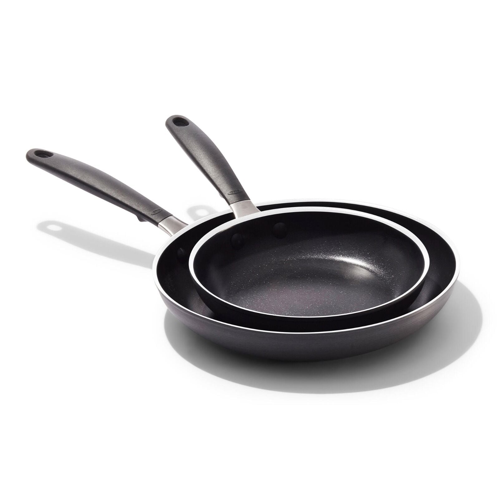 non-stick-pro-every-day-2-piece-frypan-set-d8 oxo_cc010473-001_nonstick-everyday-2pc-fry-pan-set_pdp_01.jpg