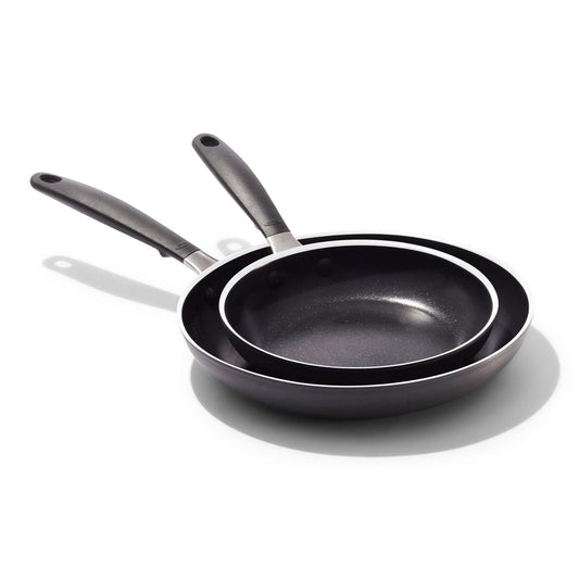 non-stick-pro-every-day-2-piece-frypan-set-d8 oxo_cc010473-001_nonstick-everyday-2pc-fry-pan-set_pdp_01.jpg