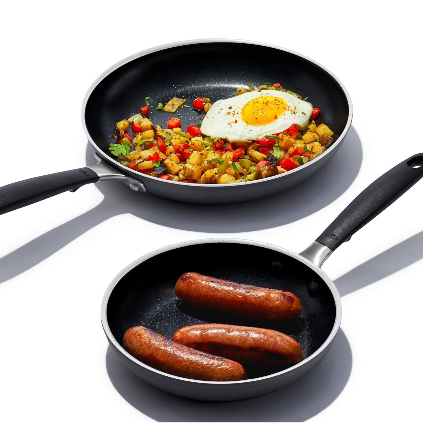 non-stick-pro-every-day-2-piece-frypan-set-d8 oxo_cc010473-001_nonstick-everyday-2pc-fry-pan-set_pdp_02.jpg