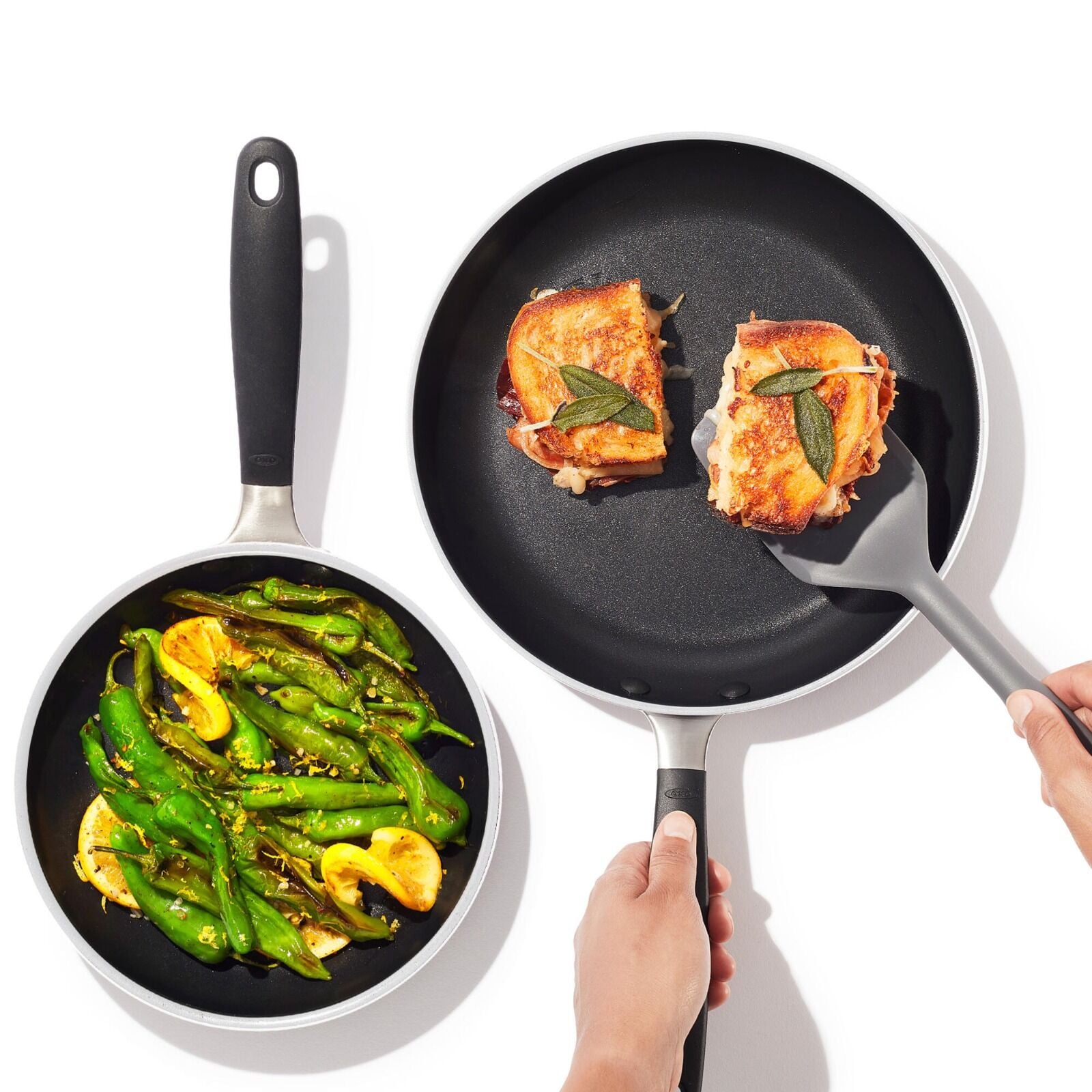 non-stick-pro-every-day-2-piece-frypan-set-d8 oxo_cc010473-001_nonstick-everyday-2pc-fry-pan-set_pdp_03.jpg