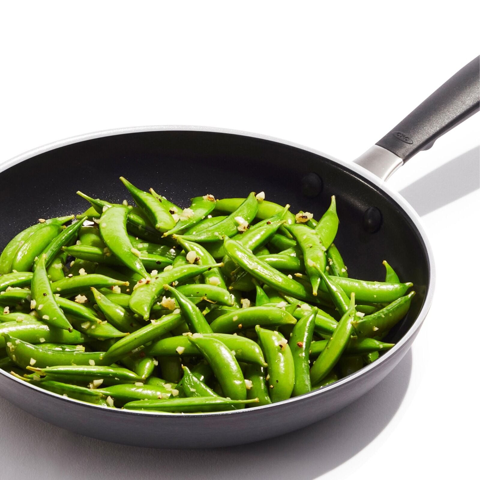 non-stick-pro-every-day-2-piece-frypan-set-d8 oxo_cc010473-001_nonstick-everyday-2pc-fry-pan-set_pdp_04.jpg