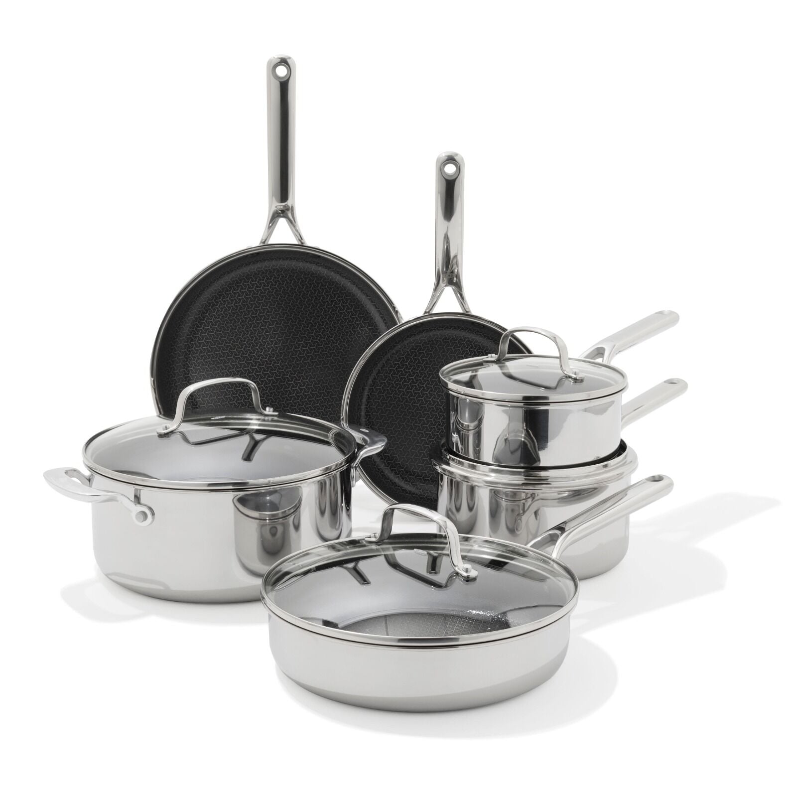 trident-hybrid-non-stick-stainless-steel-10-piece-set-c9 oxo_cc011152-001_trident-10pc-set_01.jpg