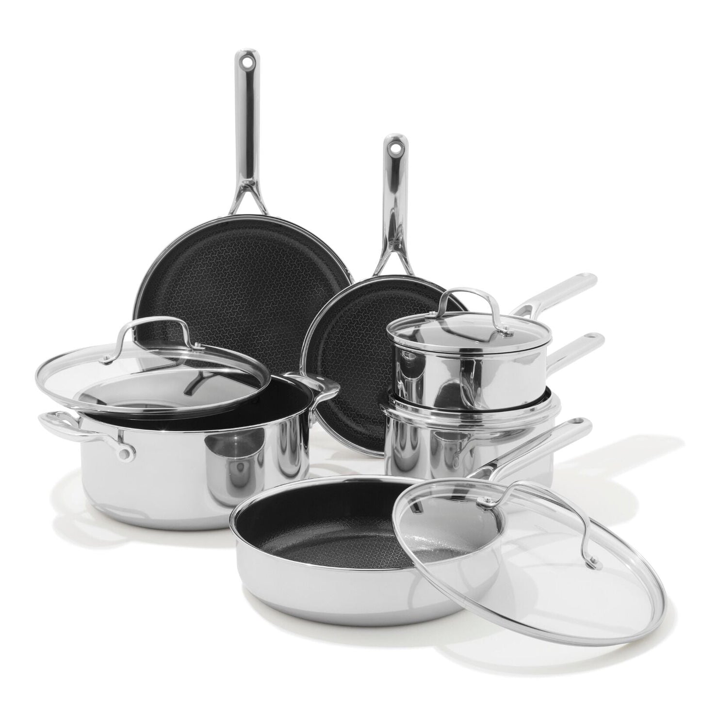 trident-hybrid-non-stick-stainless-steel-10-piece-set-c9 oxo_cc011152-001_trident-10pc-set_02.jpg