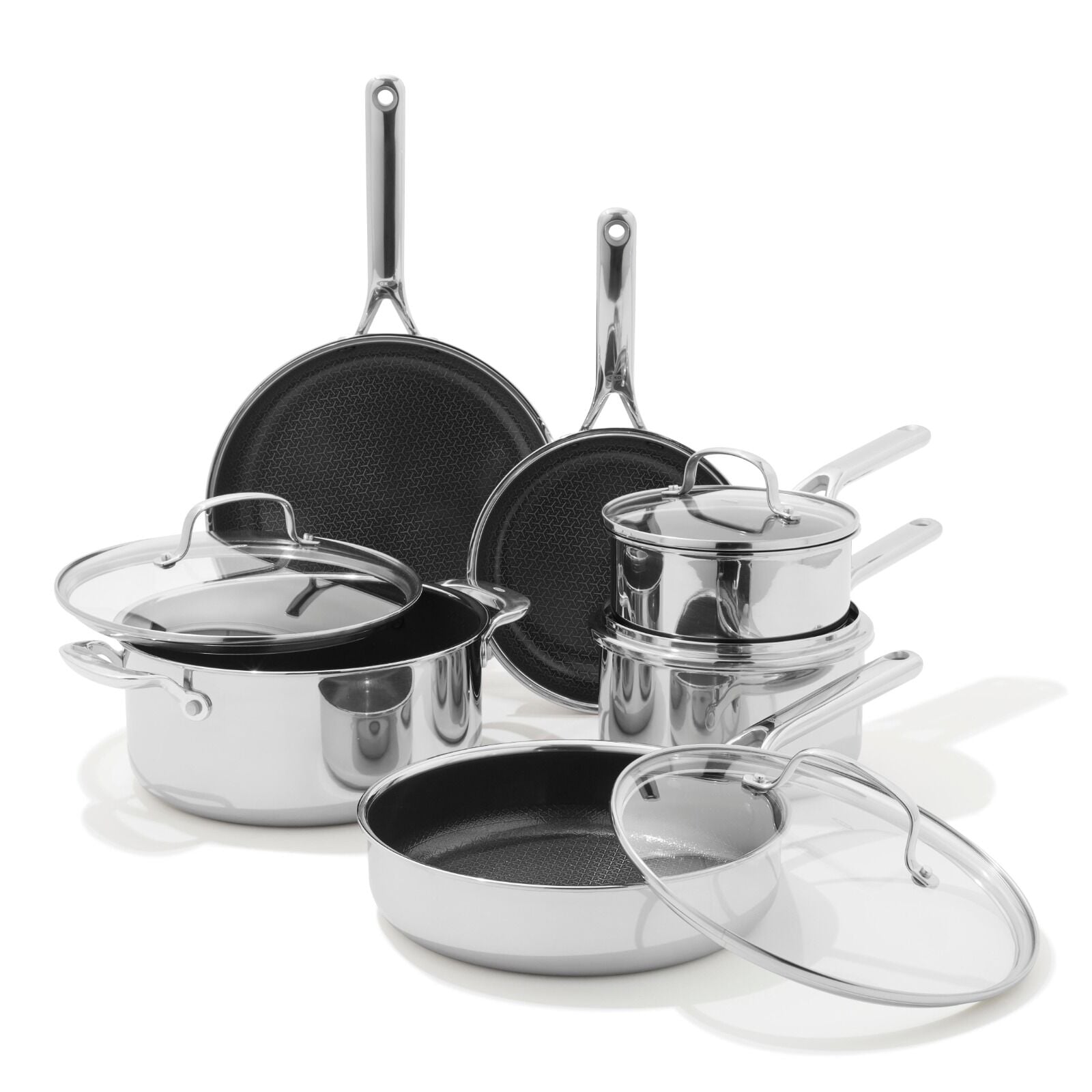 trident-hybrid-non-stick-stainless-steel-10-piece-set-c9 oxo_cc011152-001_trident-10pc-set_02.jpg