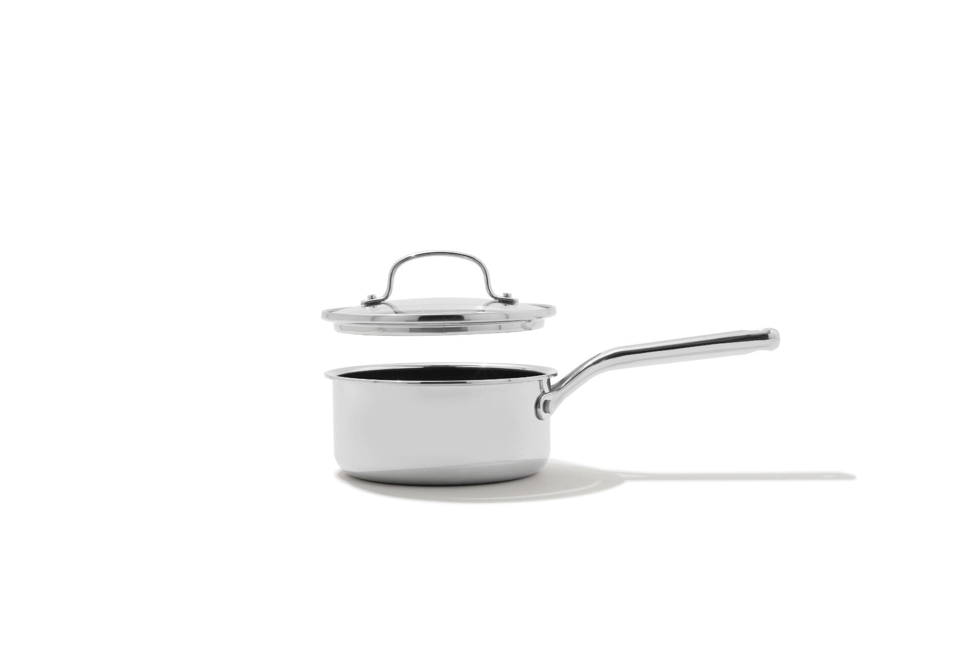 trident-hybrid-non-stick-stainless-steel-10-piece-set-c9 oxo_cc011152-001_trident-10pc-set_03.jpg