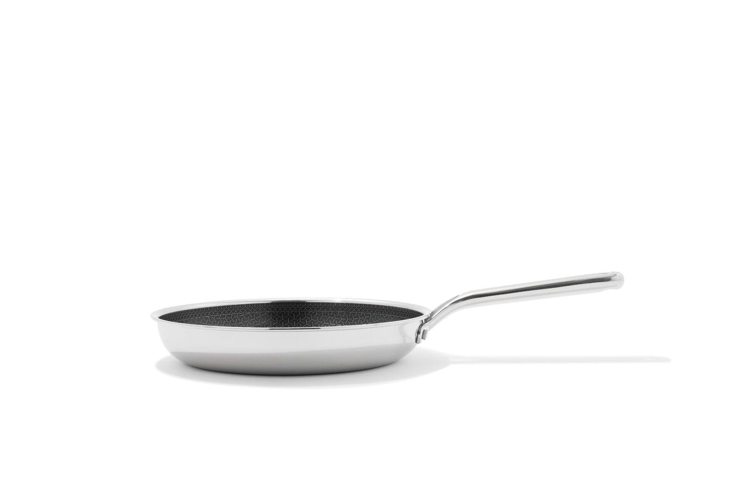 trident-hybrid-non-stick-stainless-steel-10-piece-set-c9 oxo_cc011152-001_trident-10pc-set_04.jpg