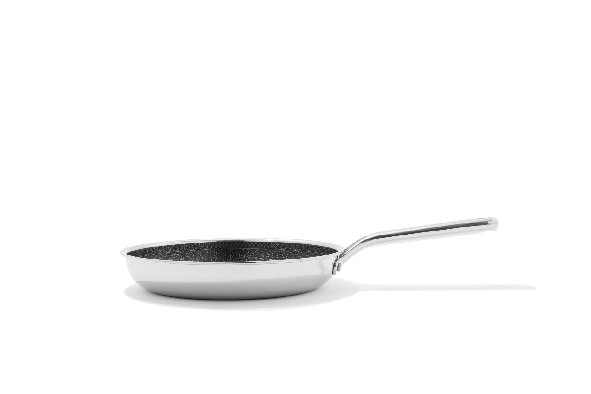 trident-hybrid-non-stick-stainless-steel-10-piece-set-c9 oxo_cc011152-001_trident-10pc-set_04.jpg
