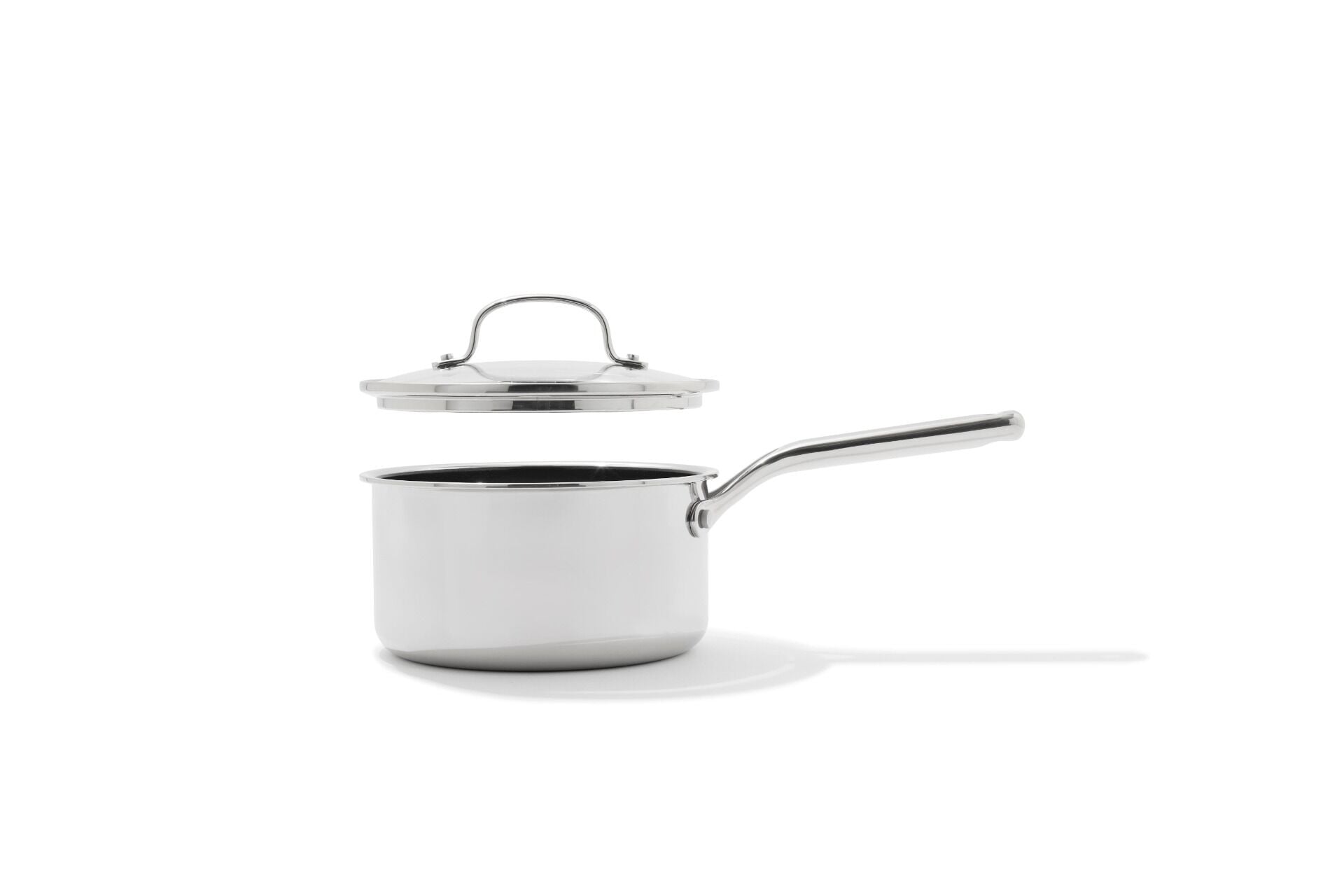 trident-hybrid-non-stick-stainless-steel-10-piece-set-c9 oxo_cc011152-001_trident-10pc-set_05.jpg