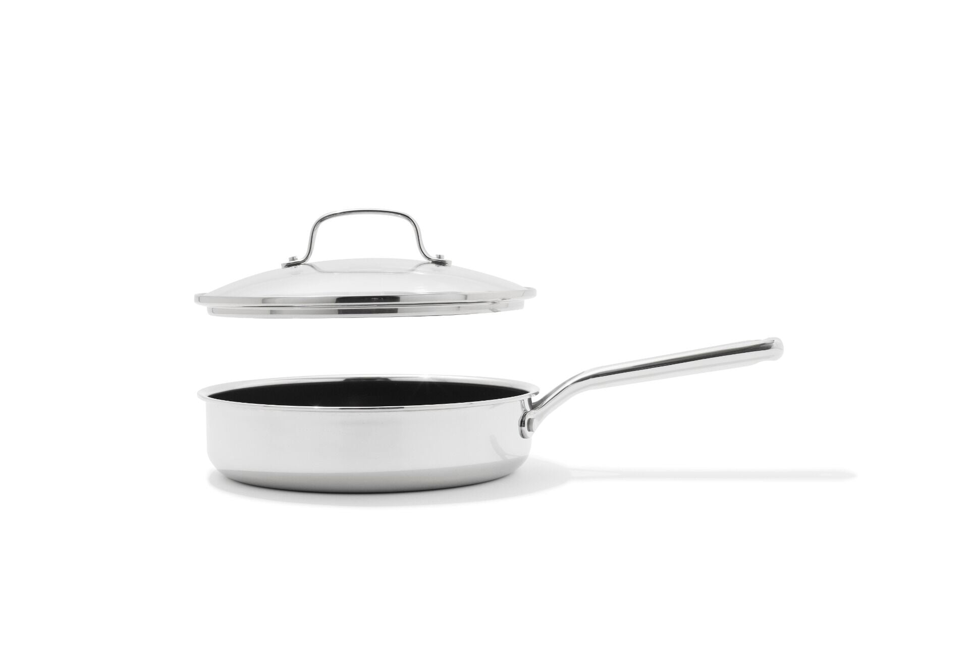 trident-hybrid-non-stick-stainless-steel-10-piece-set-c9 oxo_cc011152-001_trident-10pc-set_06.jpg