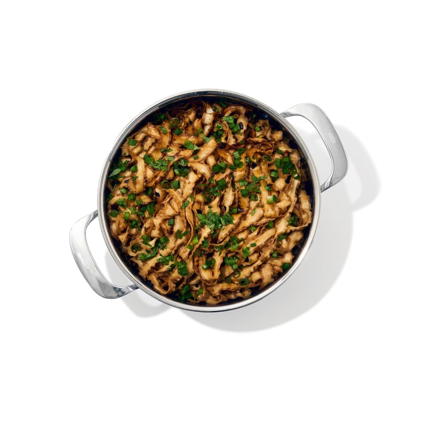 trident-hybrid-non-stick-stainless-steel-10-piece-set-c9 oxo_cc011152-001_trident-10pc-set_07.jpg