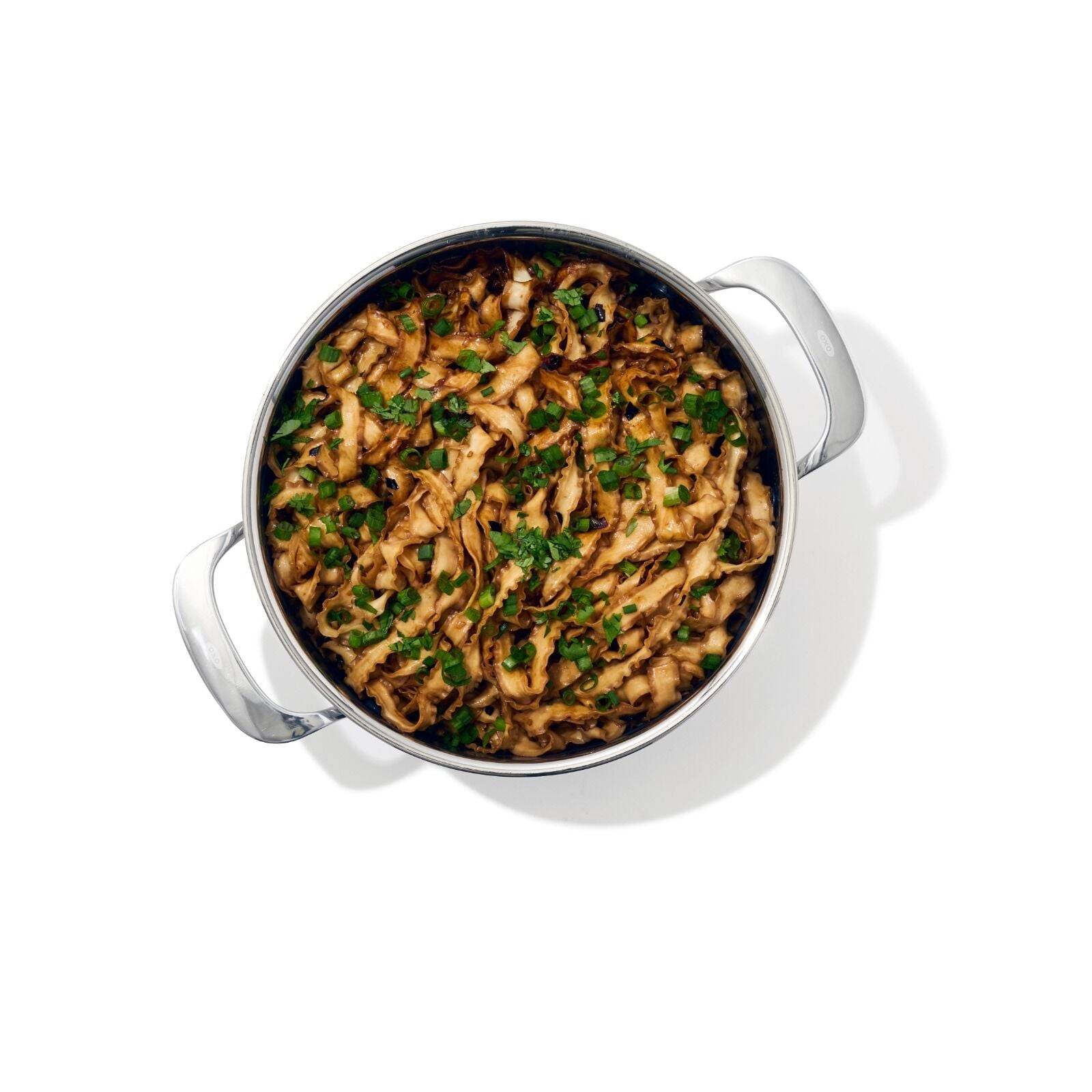 trident-hybrid-non-stick-stainless-steel-10-piece-set-c9 oxo_cc011152-001_trident-10pc-set_07.jpg