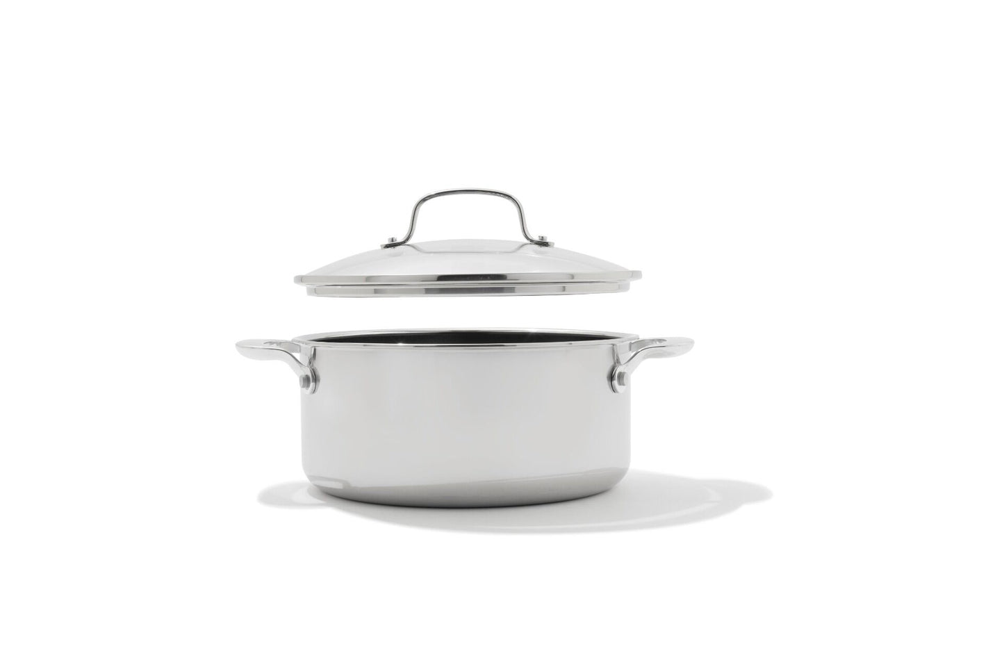 trident-hybrid-non-stick-stainless-steel-10-piece-set-c9 oxo_cc011152-001_trident-10pc-set_08.jpg