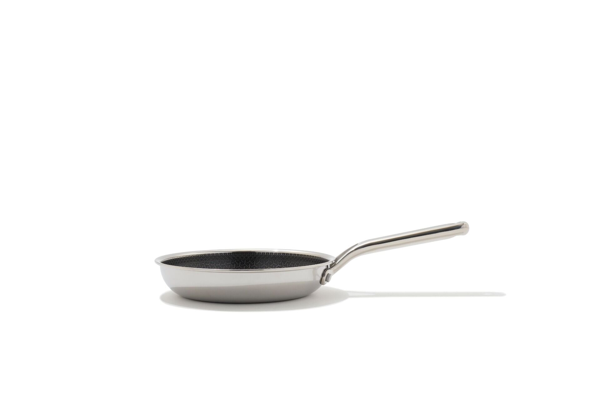 trident-hybrid-non-stick-stainless-steel-10-piece-set-c9 oxo_cc011152-001_trident-10pc-set_10.jpg