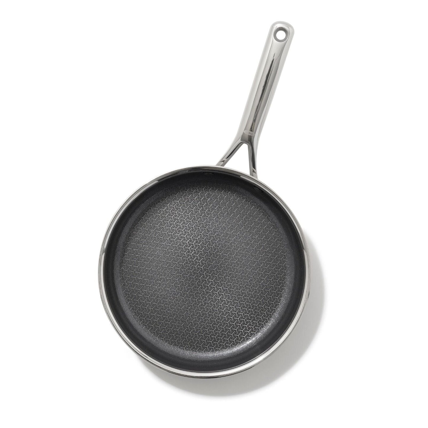 trident-hybrid-non-stick-stainless-steel-10-piece-set-c9 oxo_cc011152-001_trident-10pc-set_11.jpg