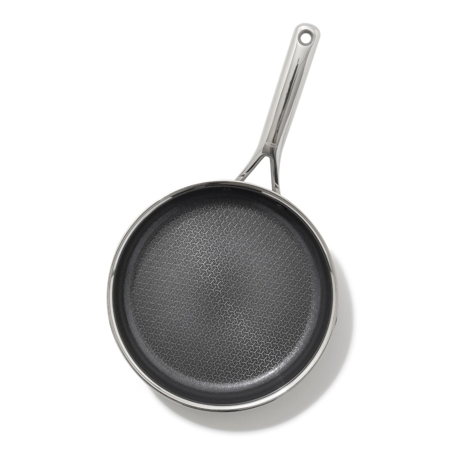 trident-hybrid-non-stick-stainless-steel-10-piece-set-c9 oxo_cc011152-001_trident-10pc-set_11.jpg